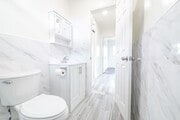 Photo - 248 E Norton St Apartment Unit 02