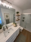 Photo - Freshly remodeled 3br/2ba with attached 2 car garage close to USD!