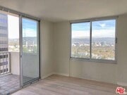 Photo - 2160 Century Park E Unit 1202