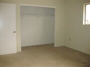 Photo - 18541 Demion Ln Unit C