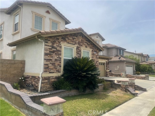 Photo - 12247 Iron Stone Dr