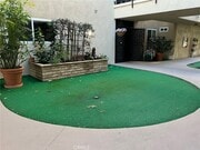 Photo - 2370 Via Mariposa W Condo Unit 1C