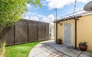 Photo - 2708 Monroe Ave Unit 2708