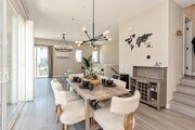 Photo - 1426 S Urbana St Unit 100 west