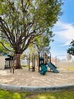 Photo - 18555 Collins St Townhome