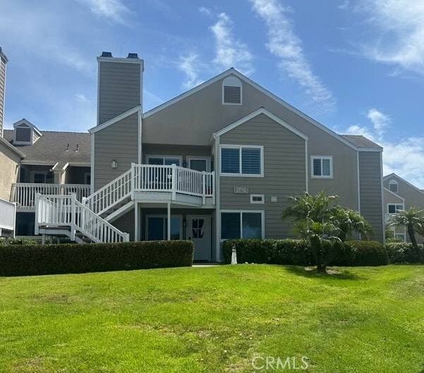 Photo - 34112 Selva Rd Unit 336