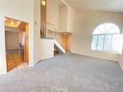 Photo - 24298 Rimview Rd House