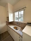 Photo - Vintage Style 1+1 - New Kitchen Appliances, Plank Floors, Balcony, pet friendly Unit 1110 Brent