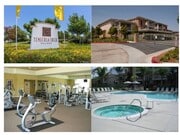 Photo - 31391 Taylor Ln Unit 31391