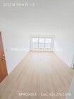 Photo - 3552 W 59th Pl Unit 9