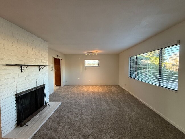 Photo - Orcutt Single Story Home on Cul-de-Sac with a Large Yard