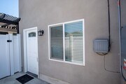 Photo - 4826 33rd St Unit 4824