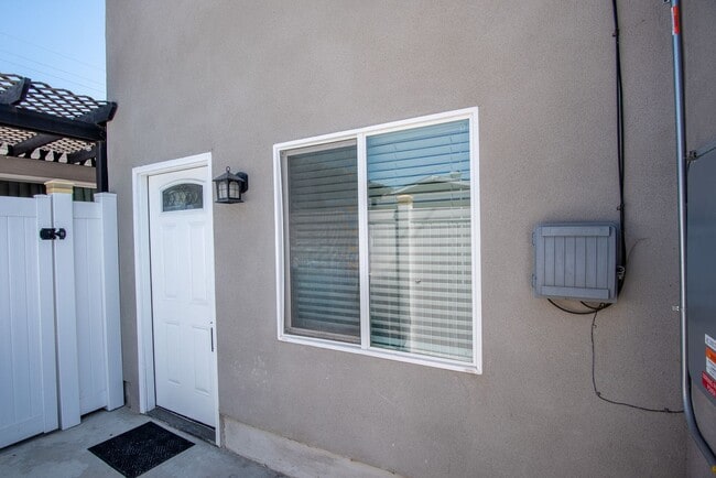Photo - 4826 33rd St Unit 4824