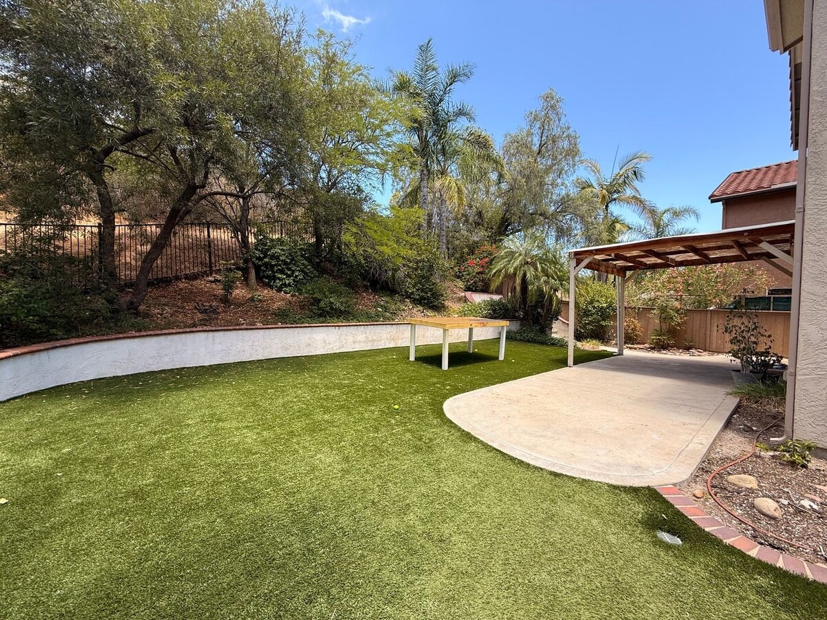 Photo - Beautiful, Spacious Home in Scripps Ranch