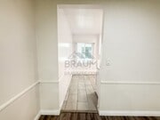 Photo - 5917 Laurel Canyon Blvd Unit 7