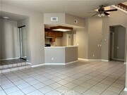 Photo - 21 Brownfield Ln Condo
