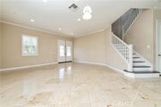 Photo - 16483 Gala Ave House