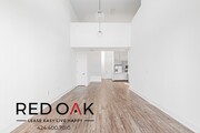 Photo - 1168 S Barrington Ave Condo Unit 607
