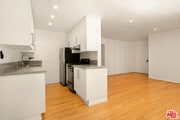 Photo - 2311 4th St Unit 114