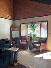 Photo - 2560 Oak Dr