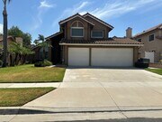Photo - 940 Birmingham Dr