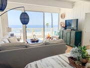 Photo - 11866 Starfish Ln Condo Unit 11866 is the  number