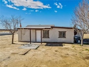 Photo - 26348 Agate Rd House