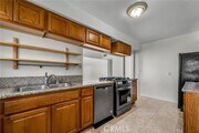 Photo - 1440 Manhattan Beach Blvd Unit D