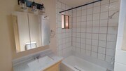 Photo - Newly Remodeled 4 Bed 3 Bath in Chula Vist... House