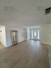 Photo - 55+ Community Gem: Open Floor Plan, Large ...