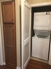 Photo - 5252 Balboa Arms Dr Condo Unit 189