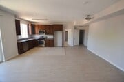 Photo - 7122 Amigo Ave Unit 201
