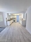 Photo - 2634 Avoca St