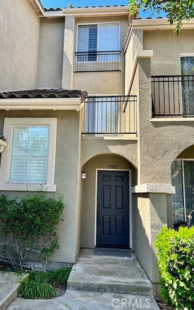 Photo - 3302 Orangewood Condo