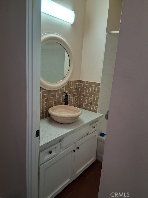 Photo - 1040 Cedar Ave Unit 8