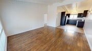 Photo - BEAUTIFUL Studio in Inglewood !!