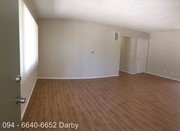 Photo - The Lorraine Apartments