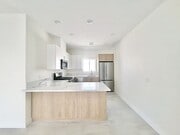 Photo - 68162-68162 Modalo Rd
