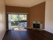 Photo - 1101 Chestnut St Unit Martinwoods