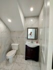 Photo - 1763 Jamacha Rd