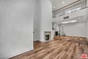 Photo - 1655 Selby Ave Condo Unit 301