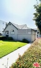 Photo - 1048 Elm Ave Condo Unit B