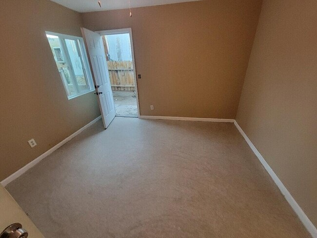 Photo - 6746 Adobe Rd Unit 15