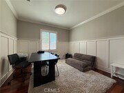 Photo - 12210 Vista Ct