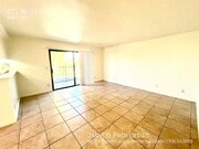 Photo - 271 W 15th St Unit 1