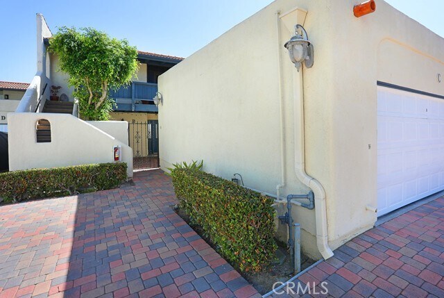Photo - 33692 Street of the Blue Lantern Unit B