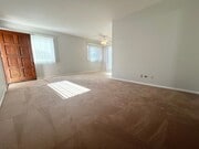 Photo - AVAILABLE NOW! 3 BLOCKS TO MISSION BAY! 2B... Apartment Unit 3989 #1