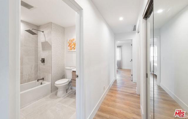 Photo - 12034 Alberta Dr