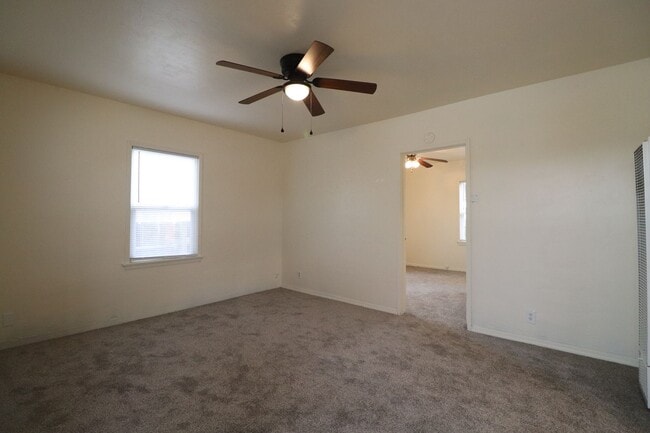 Photo - Cute Northwest Home