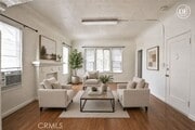 Photo - 1336 Elm St